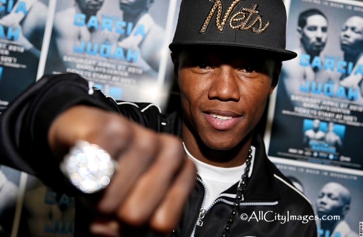 zab-judah (4).jpg